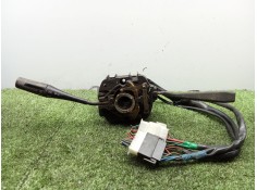 Recambio de mando multifuncion para mitsubishi montero   (l04_g, l14_g) 2.5 td (l044g, l049g) referencia OEM IAM TR7901 MANDO.DO